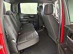Used 2025 Chevrolet Silverado 1500 Custom Crew Cab for sale #P261095A - photo 42