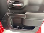 Used 2025 Chevrolet Silverado 1500 Custom Crew Cab for sale #P261095A - photo 43