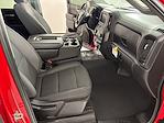 Used 2025 Chevrolet Silverado 1500 Custom Crew Cab for sale #P261095A - photo 44