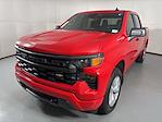 2025 Chevrolet Silverado 1500 Crew Cab RWD Pickup for sale #P261095A - photo 6