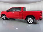 2025 Chevrolet Silverado 1500 Crew Cab RWD Pickup for sale #P261095A - photo 7