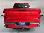 2025 Chevrolet Silverado 1500 Crew Cab RWD Pickup for sale #P261095A - photo 8