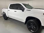 New 2026 Chevrolet Silverado 1500 Custom Crew Cab 4WD Pickup for sale #P261096 - photo 11
