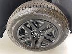 New 2026 Chevrolet Silverado 1500 Custom Crew Cab 4WD Pickup for sale #P261096 - photo 12
