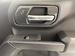 New 2026 Chevrolet Silverado 1500 Custom Crew Cab 4WD Pickup for sale #P261096 - photo 14