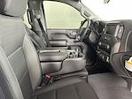 New 2026 Chevrolet Silverado 1500 Custom Crew Cab 4WD Pickup for sale #P261096 - photo 15