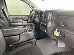 New 2026 Chevrolet Silverado 1500 Custom Crew Cab 4WD Pickup for sale #P261096 - photo 17