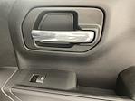 New 2026 Chevrolet Silverado 1500 Custom Crew Cab 4WD Pickup for sale #P261096 - photo 18