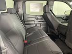 New 2026 Chevrolet Silverado 1500 Custom Crew Cab 4WD Pickup for sale #P261096 - photo 19