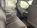 New 2026 Chevrolet Silverado 1500 Custom Crew Cab 4WD Pickup for sale #P261096 - photo 20