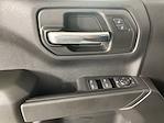 New 2026 Chevrolet Silverado 1500 Custom Crew Cab 4WD Pickup for sale #P261096 - photo 23