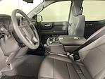 New 2026 Chevrolet Silverado 1500 Custom Crew Cab 4WD Pickup for sale #P261096 - photo 25