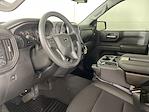 New 2026 Chevrolet Silverado 1500 Custom Crew Cab 4WD Pickup for sale #P261096 - photo 26