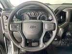 New 2026 Chevrolet Silverado 1500 Custom Crew Cab 4WD Pickup for sale #P261096 - photo 27