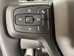 New 2026 Chevrolet Silverado 1500 Custom Crew Cab 4WD Pickup for sale #P261096 - photo 28
