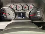 New 2026 Chevrolet Silverado 1500 Custom Crew Cab 4WD Pickup for sale #P261096 - photo 29