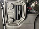 New 2026 Chevrolet Silverado 1500 Custom Crew Cab 4WD Pickup for sale #P261096 - photo 30