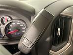 New 2026 Chevrolet Silverado 1500 Custom Crew Cab 4WD Pickup for sale #P261096 - photo 31
