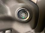 New 2026 Chevrolet Silverado 1500 Custom Crew Cab 4WD Pickup for sale #P261096 - photo 32