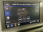 New 2026 Chevrolet Silverado 1500 Custom Crew Cab 4WD Pickup for sale #P261096 - photo 33