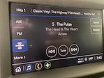 New 2026 Chevrolet Silverado 1500 Custom Crew Cab 4WD Pickup for sale #P261096 - photo 34