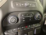 New 2026 Chevrolet Silverado 1500 Custom Crew Cab 4WD Pickup for sale #P261096 - photo 37