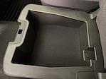 New 2026 Chevrolet Silverado 1500 Custom Crew Cab 4WD Pickup for sale #P261096 - photo 38