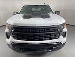 New 2026 Chevrolet Silverado 1500 Custom Crew Cab 4WD Pickup for sale #P261096 - photo 5