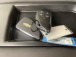 New 2026 Chevrolet Silverado 1500 Custom Crew Cab 4WD Pickup for sale #P261096 - photo 40