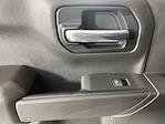 New 2026 Chevrolet Silverado 1500 Custom Crew Cab 4WD Pickup for sale #P261096 - photo 41