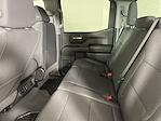 New 2026 Chevrolet Silverado 1500 Custom Crew Cab 4WD Pickup for sale #P261096 - photo 42