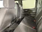 New 2026 Chevrolet Silverado 1500 Custom Crew Cab 4WD Pickup for sale #P261096 - photo 43