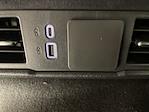 New 2026 Chevrolet Silverado 1500 Custom Crew Cab 4WD Pickup for sale #P261096 - photo 44