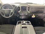 New 2026 Chevrolet Silverado 1500 Custom Crew Cab 4WD Pickup for sale #P261096 - photo 45