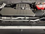 New 2026 Chevrolet Silverado 1500 Custom Crew Cab 4WD Pickup for sale #P261096 - photo 46