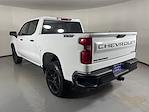 New 2026 Chevrolet Silverado 1500 Custom Crew Cab 4WD Pickup for sale #P261096 - photo 8