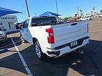 2021 Chevrolet Silverado 1500 Crew Cab 4WD Pickup for sale #P261096A - photo 10