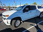 2021 Chevrolet Silverado 1500 Crew Cab 4WD Pickup for sale #P261096A - photo 13