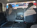 2021 Chevrolet Silverado 1500 Crew Cab 4WD Pickup for sale #P261096A - photo 16