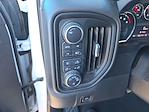 2021 Chevrolet Silverado 1500 Crew Cab 4WD Pickup for sale #P261096A - photo 17