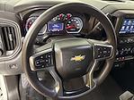Used 2021 Chevrolet Silverado 1500 Custom Crew Cab for sale #P261096A - photo 21