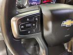 Used 2021 Chevrolet Silverado 1500 Custom Crew Cab for sale #P261096A - photo 22