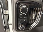 Used 2021 Chevrolet Silverado 1500 Custom Crew Cab for sale #P261096A - photo 24