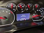 Used 2021 Chevrolet Silverado 1500 Custom Crew Cab for sale #P261096A - photo 25