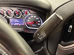 Used 2021 Chevrolet Silverado 1500 Custom Crew Cab for sale #P261096A - photo 26