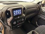 Used 2021 Chevrolet Silverado 1500 Custom Crew Cab for sale #P261096A - photo 27