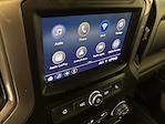 Used 2021 Chevrolet Silverado 1500 Custom Crew Cab for sale #P261096A - photo 28