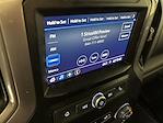 Used 2021 Chevrolet Silverado 1500 Custom Crew Cab for sale #P261096A - photo 29