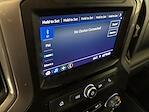 Used 2021 Chevrolet Silverado 1500 Custom Crew Cab for sale #P261096A - photo 30