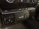 Used 2021 Chevrolet Silverado 1500 Custom Crew Cab for sale #P261096A - photo 33